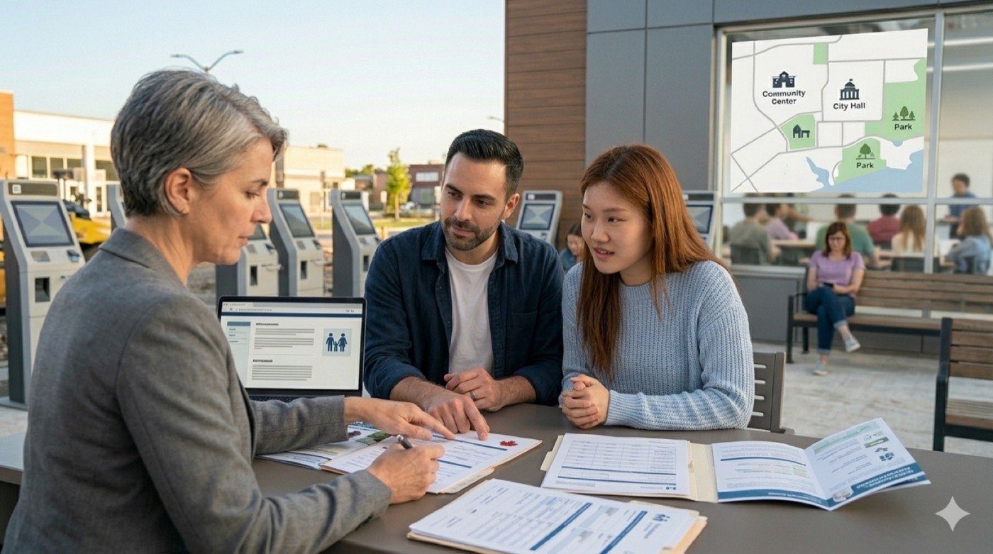L'assurance-emploi (chômage) au Québec